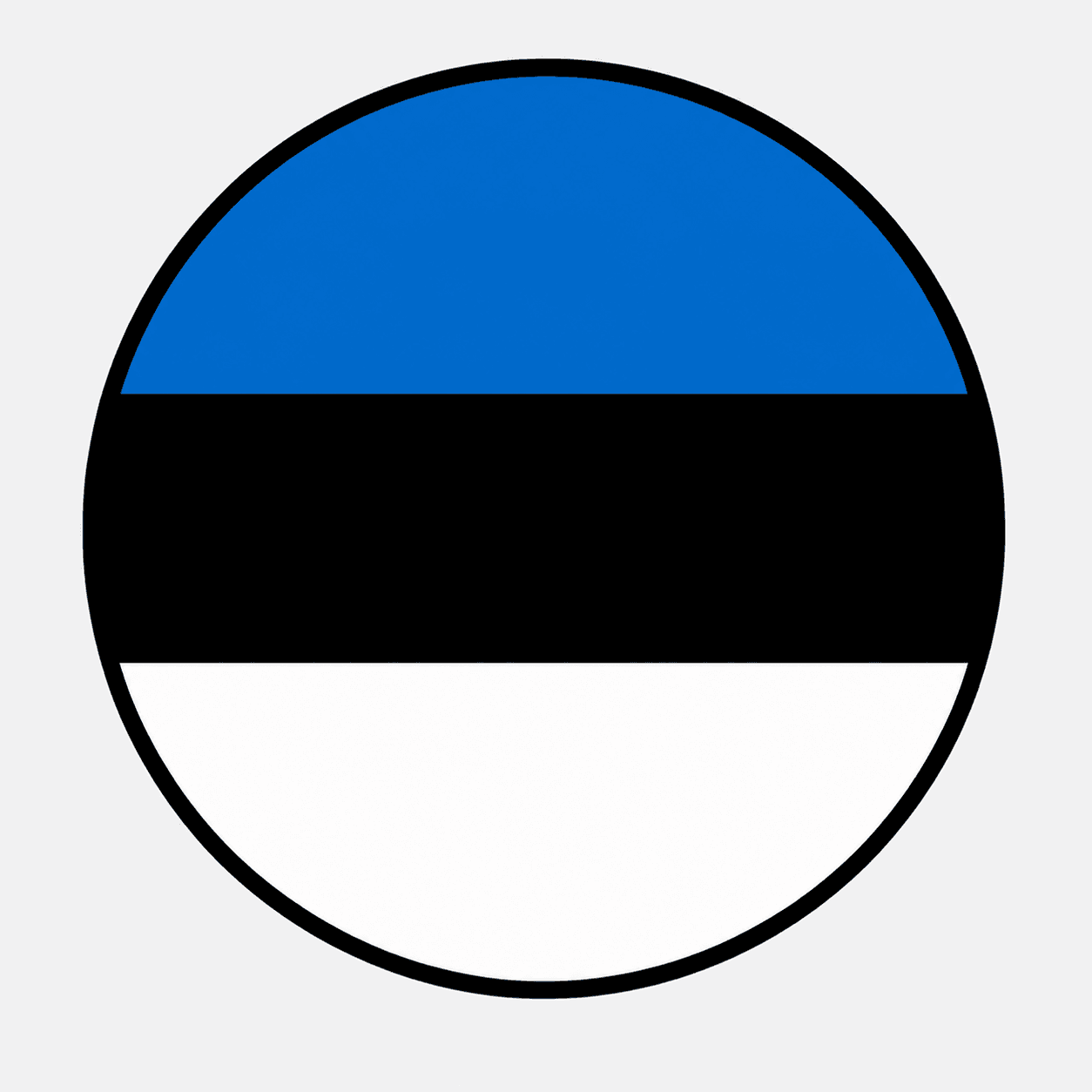 EE flag