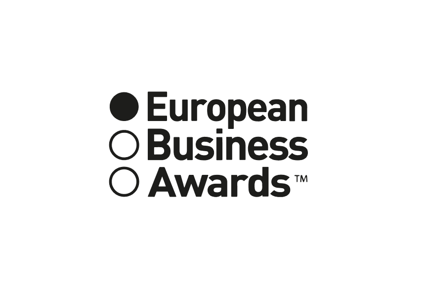 Estonian Business Awards logo
