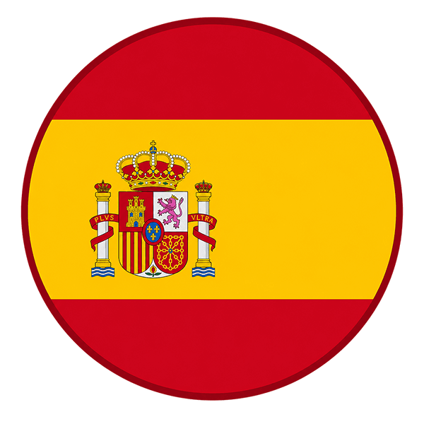 ES flag