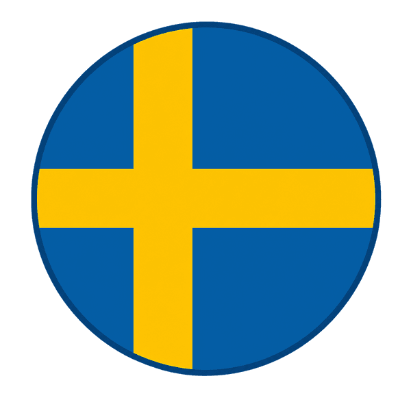 SE flag
