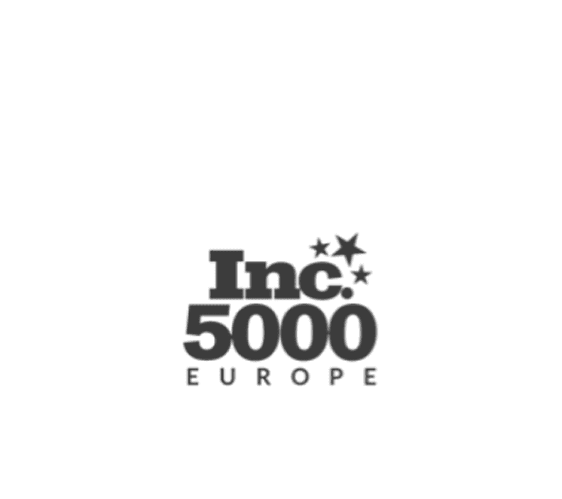 Inc 5000 Europe