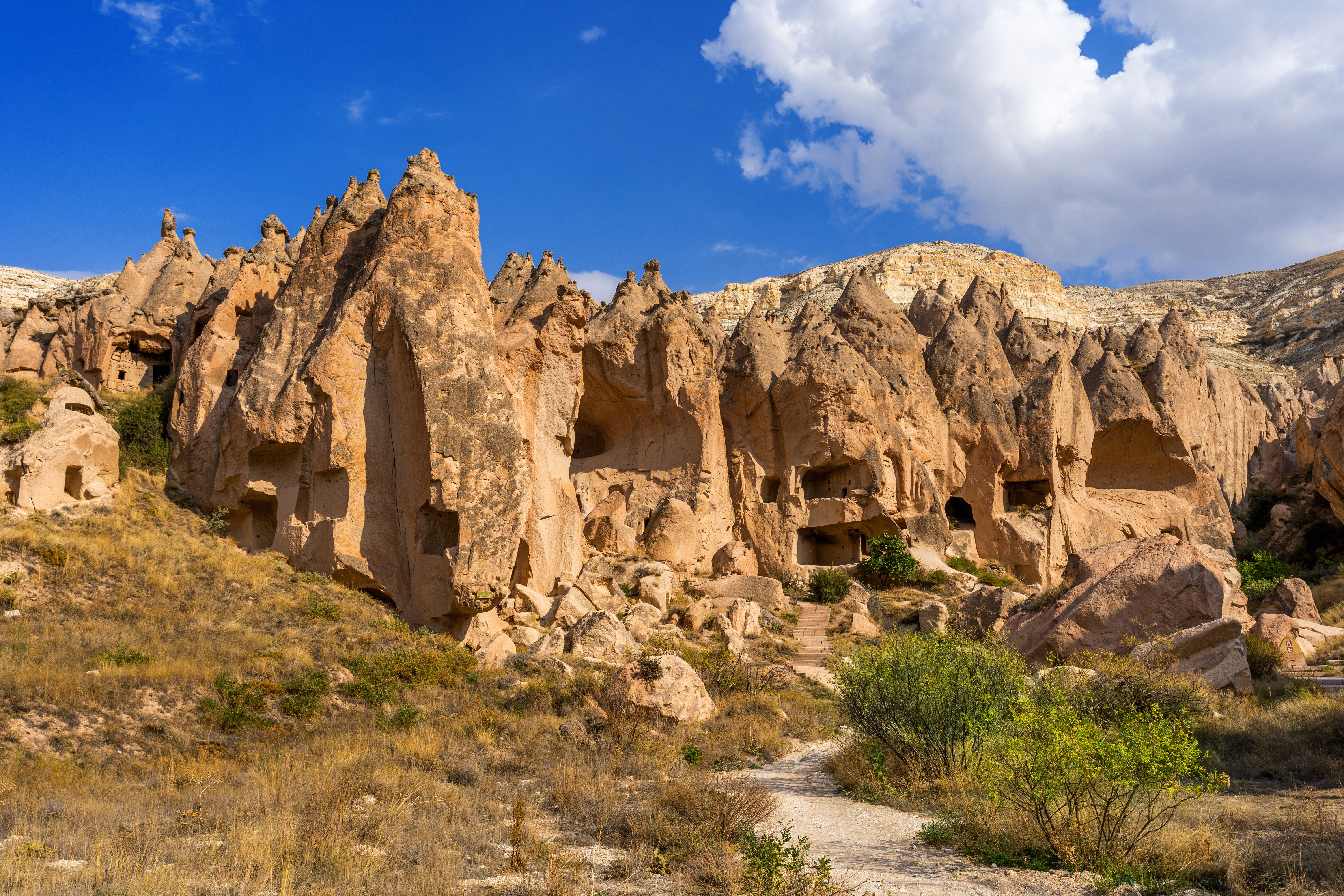 cave-town-zelve-valley-cappadocia-turkey.jpg