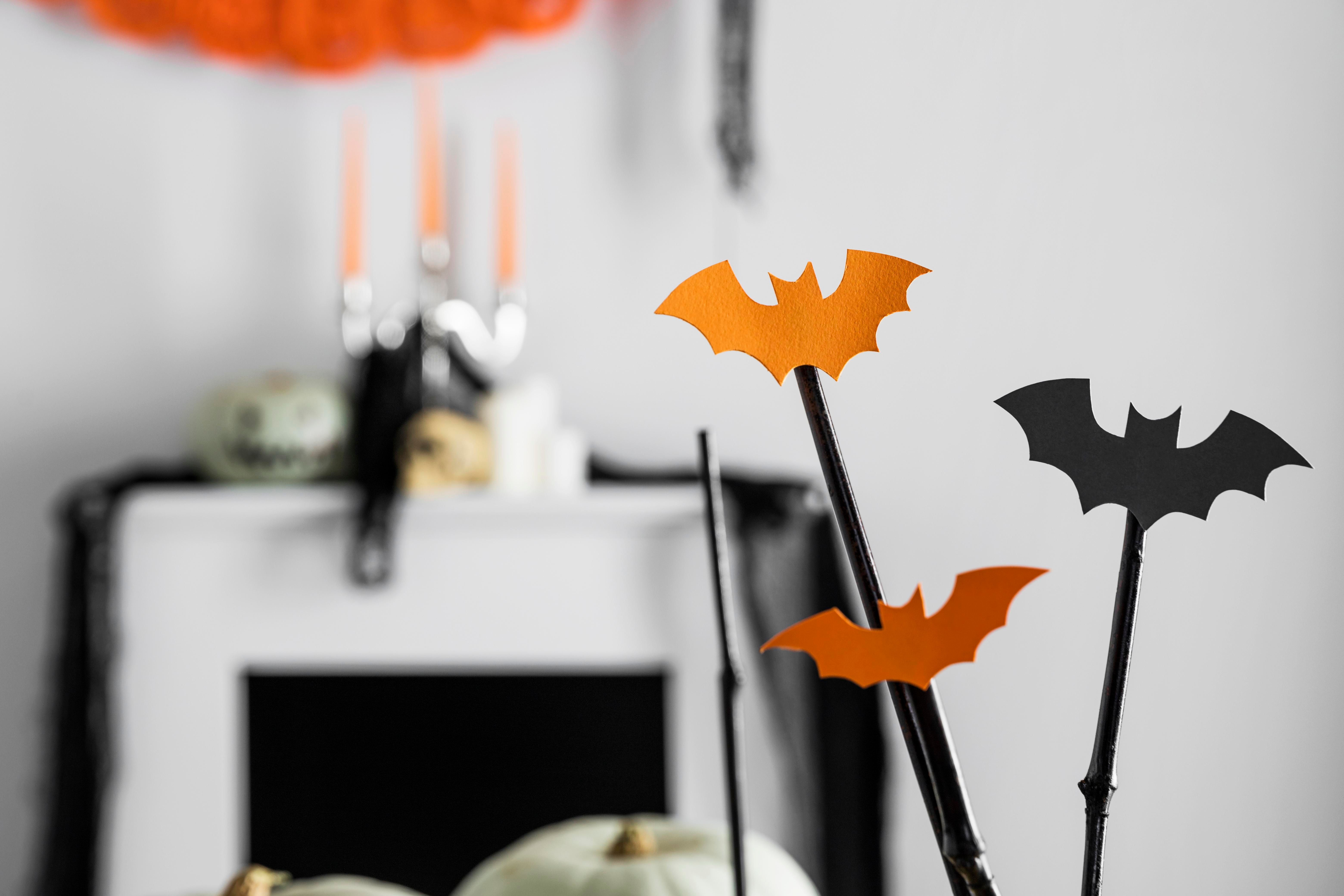 close-up-halloween-ornaments.jpg