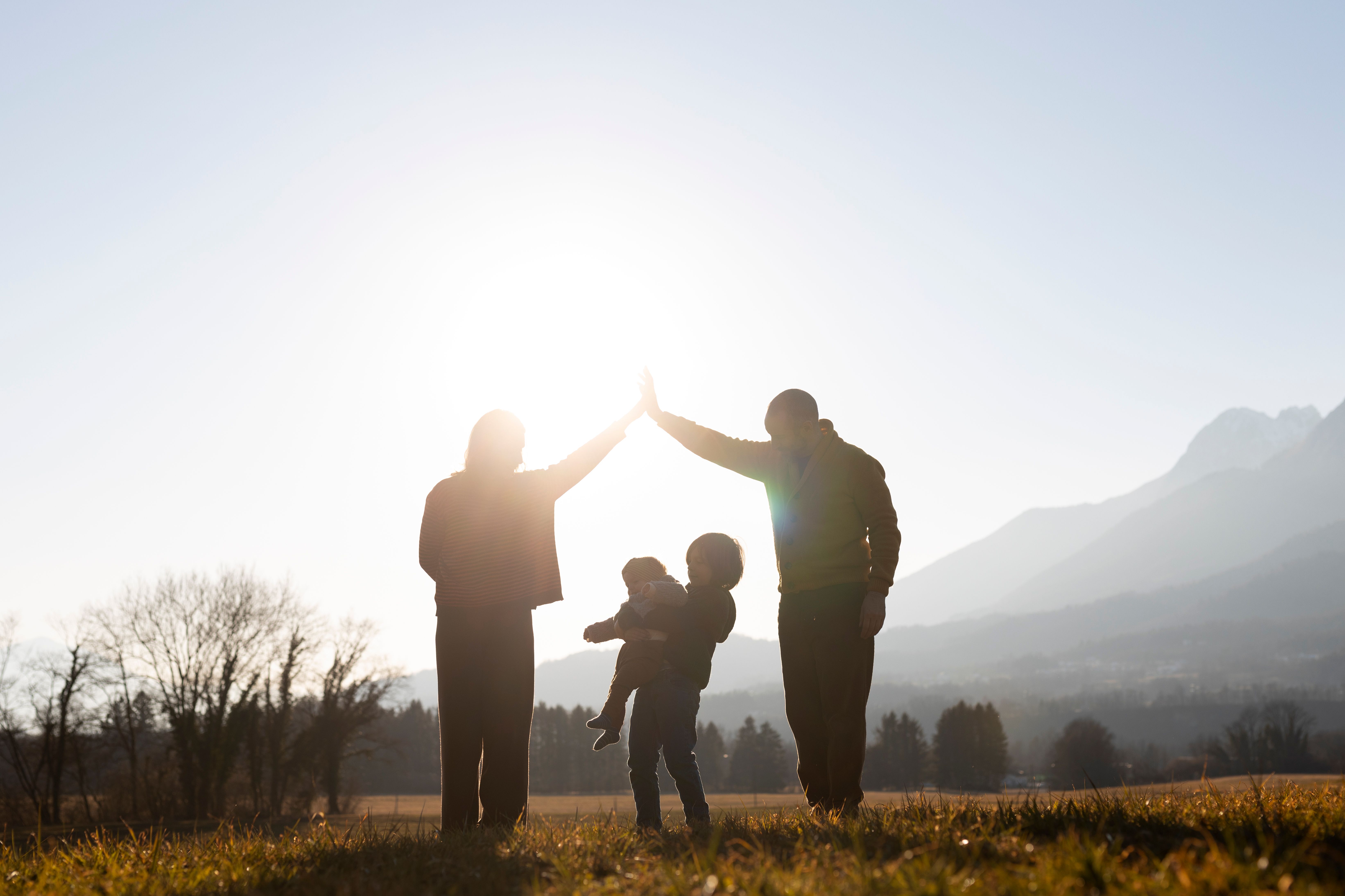 full-shot-family-silhouette-nature.jpg