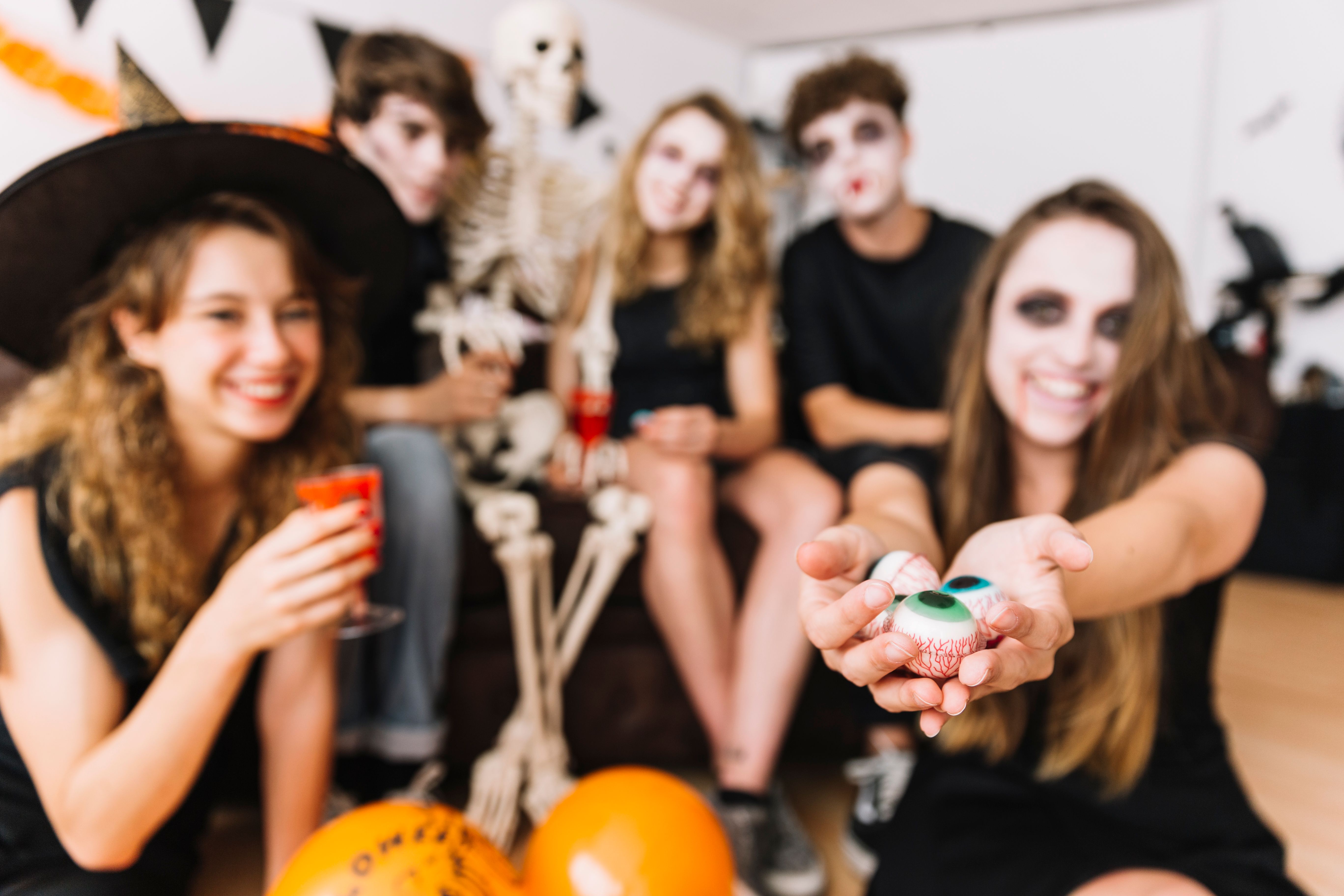 halloween-party-with-skeleton-fake-eyes.jpg