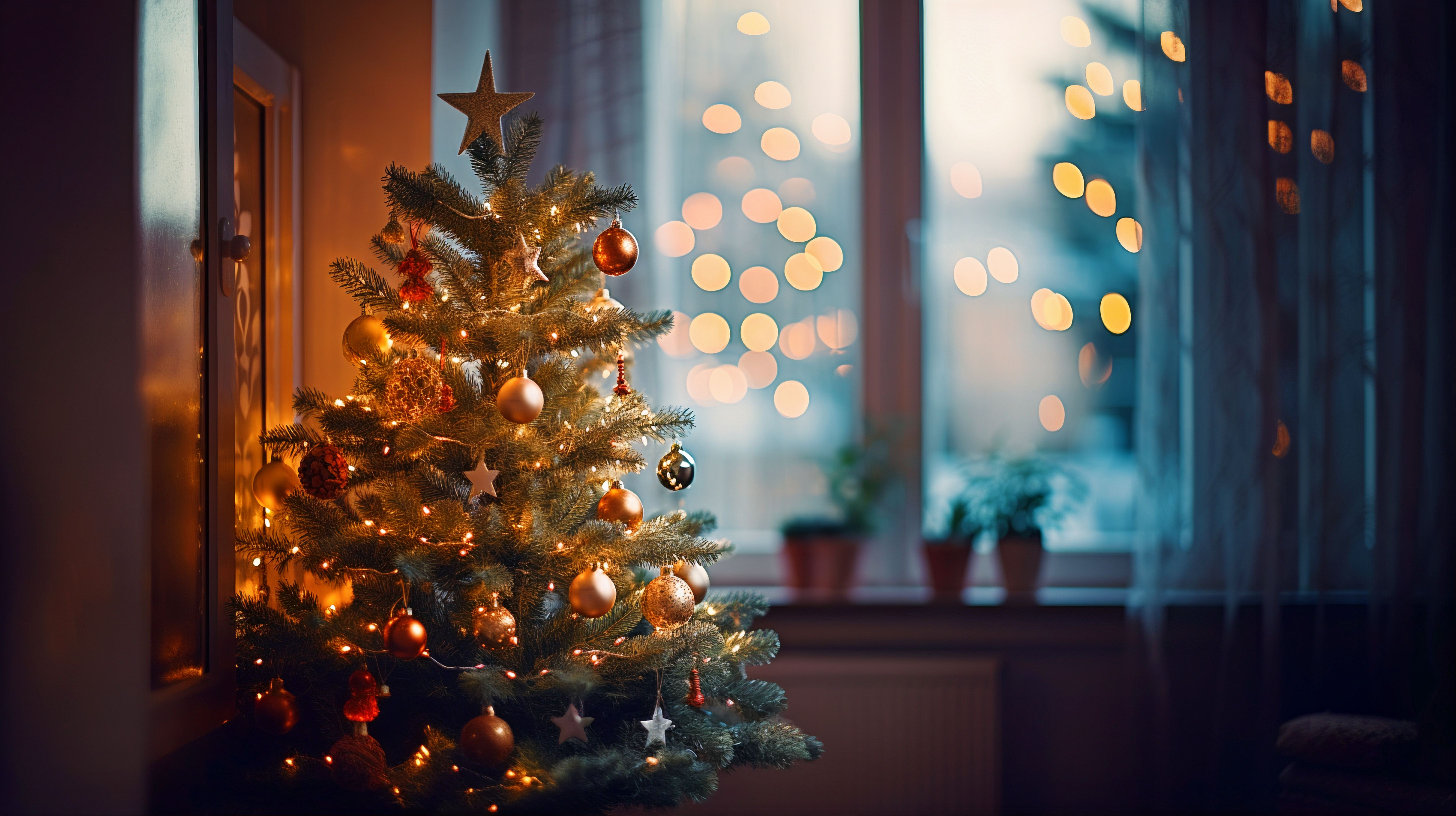 indoor-christmas-tree-decorated-with-lots-ornaments.jpg