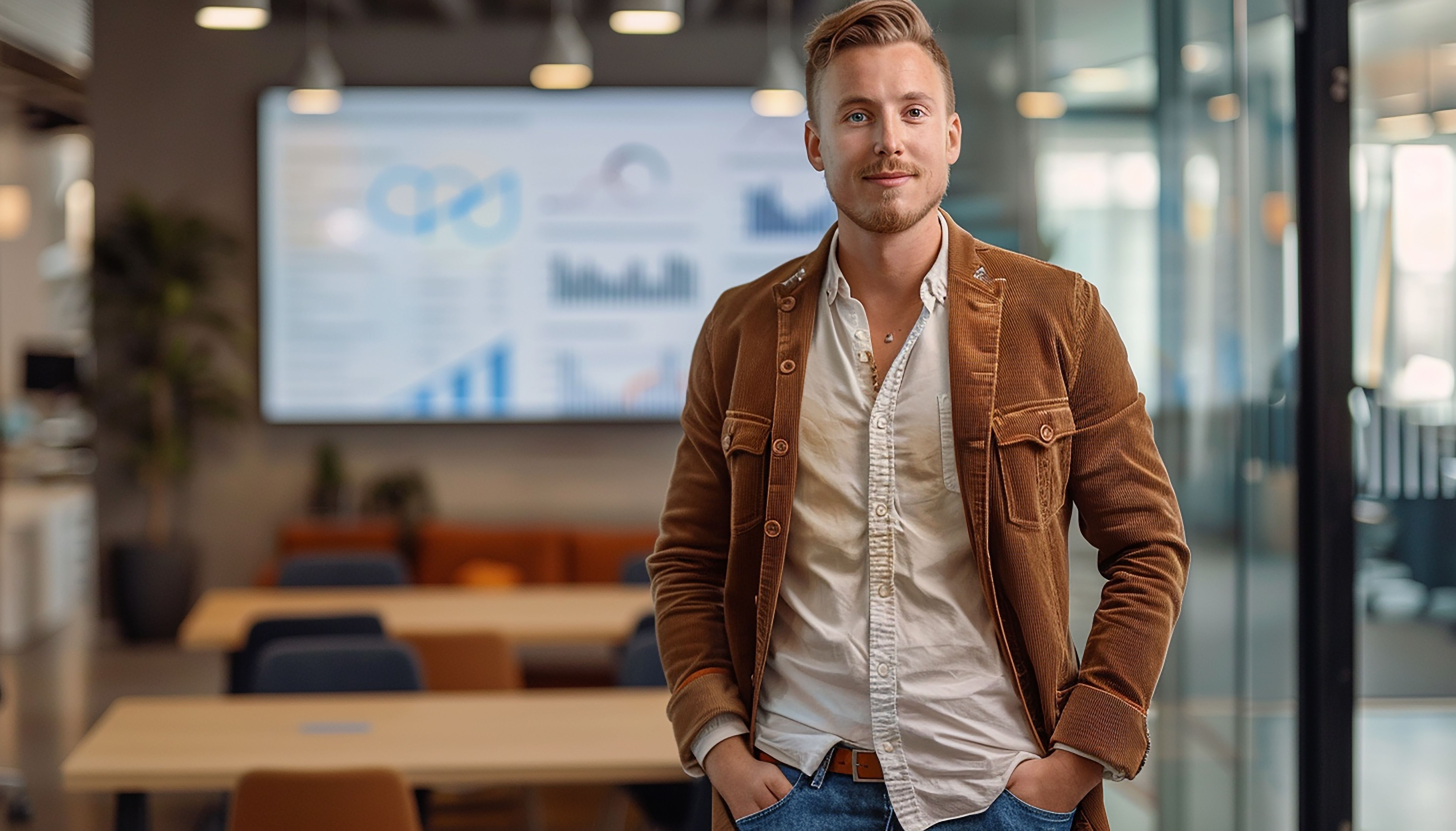 male-marketer-brown-shoes-blue-jeans-creamcolored-shirt.jpg