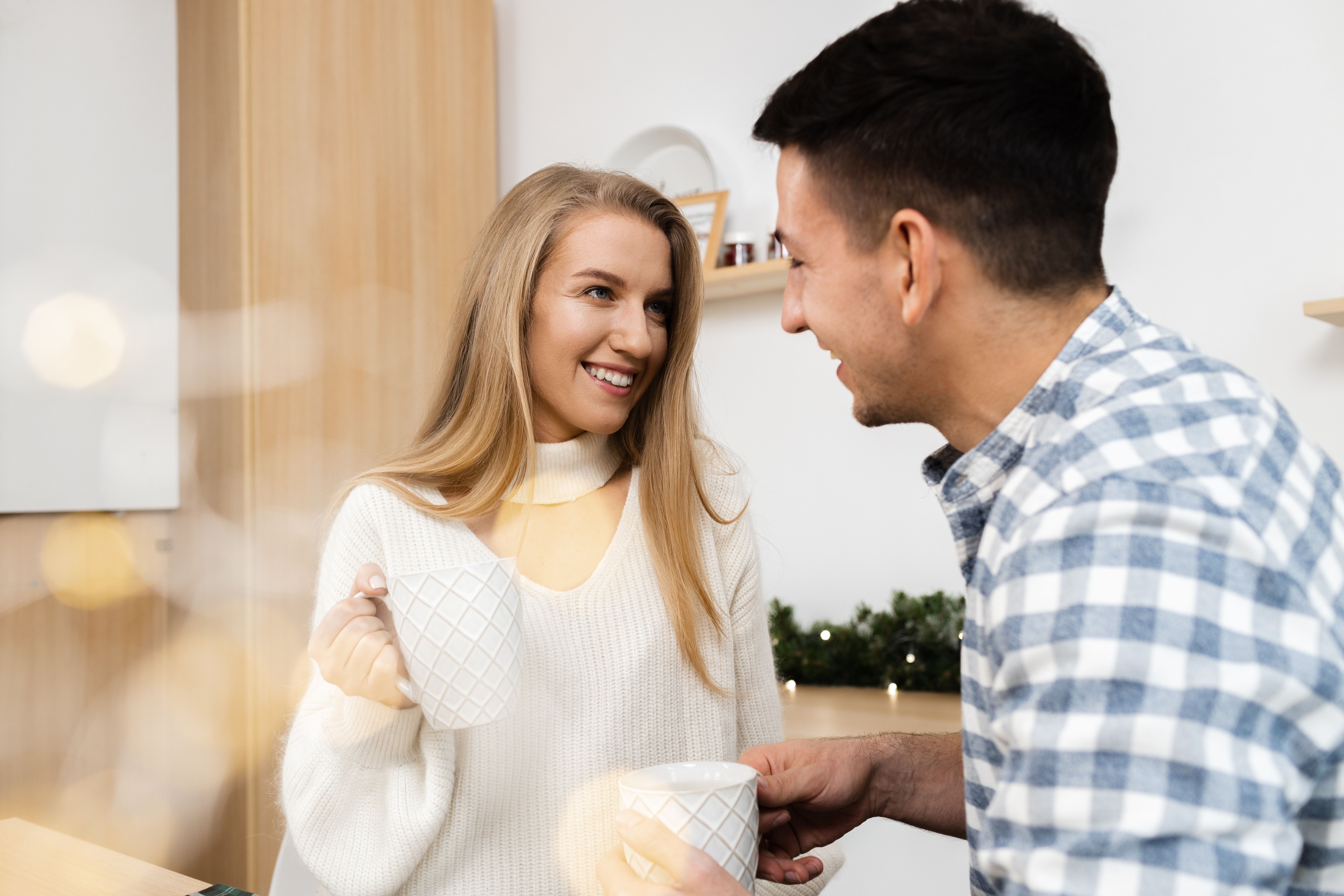 portrait-young-sweet-couple-kitchen.jpg