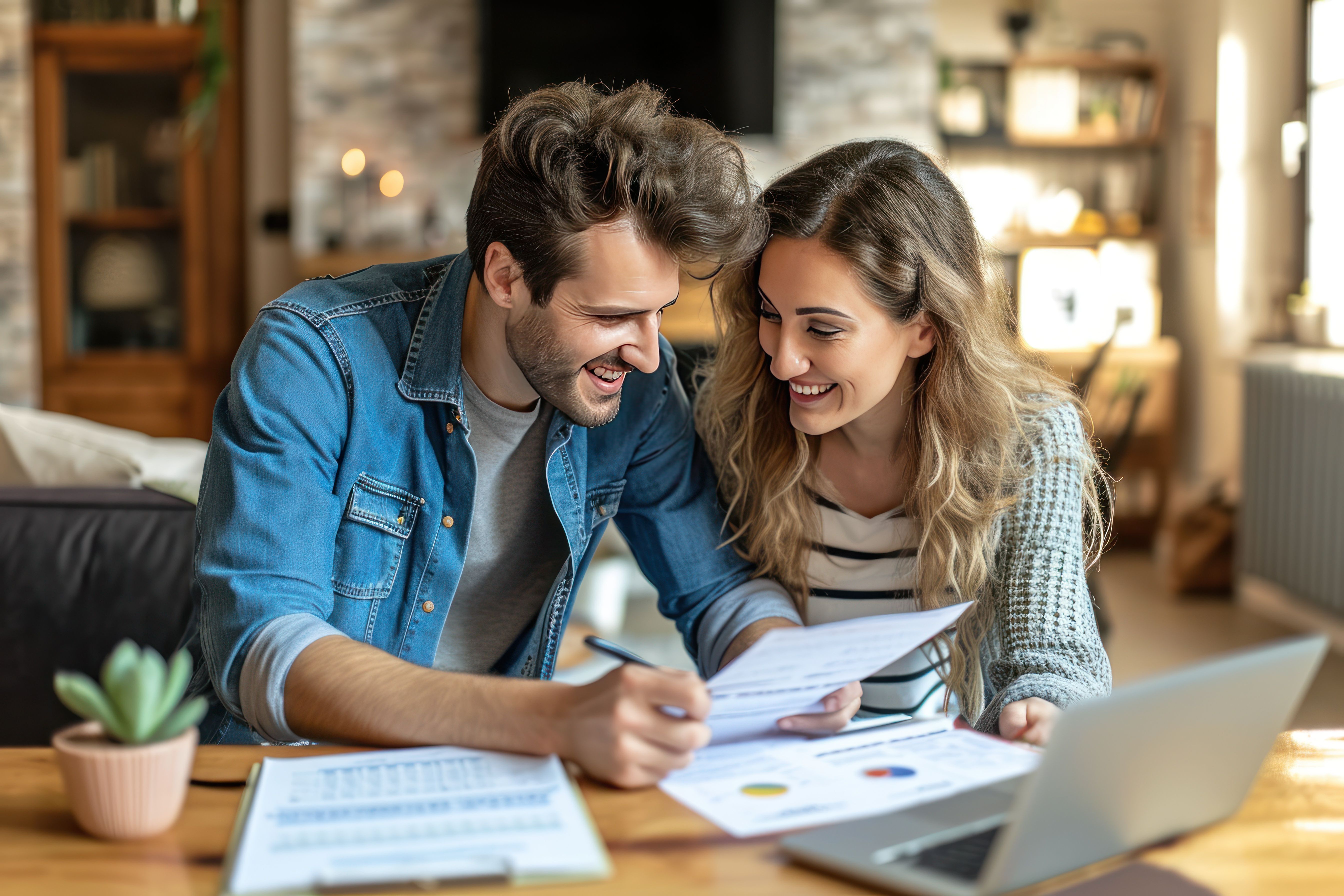 start-family-happy-young-couple-standing-front-new-house-husband-wife-buy-new-house.jpg