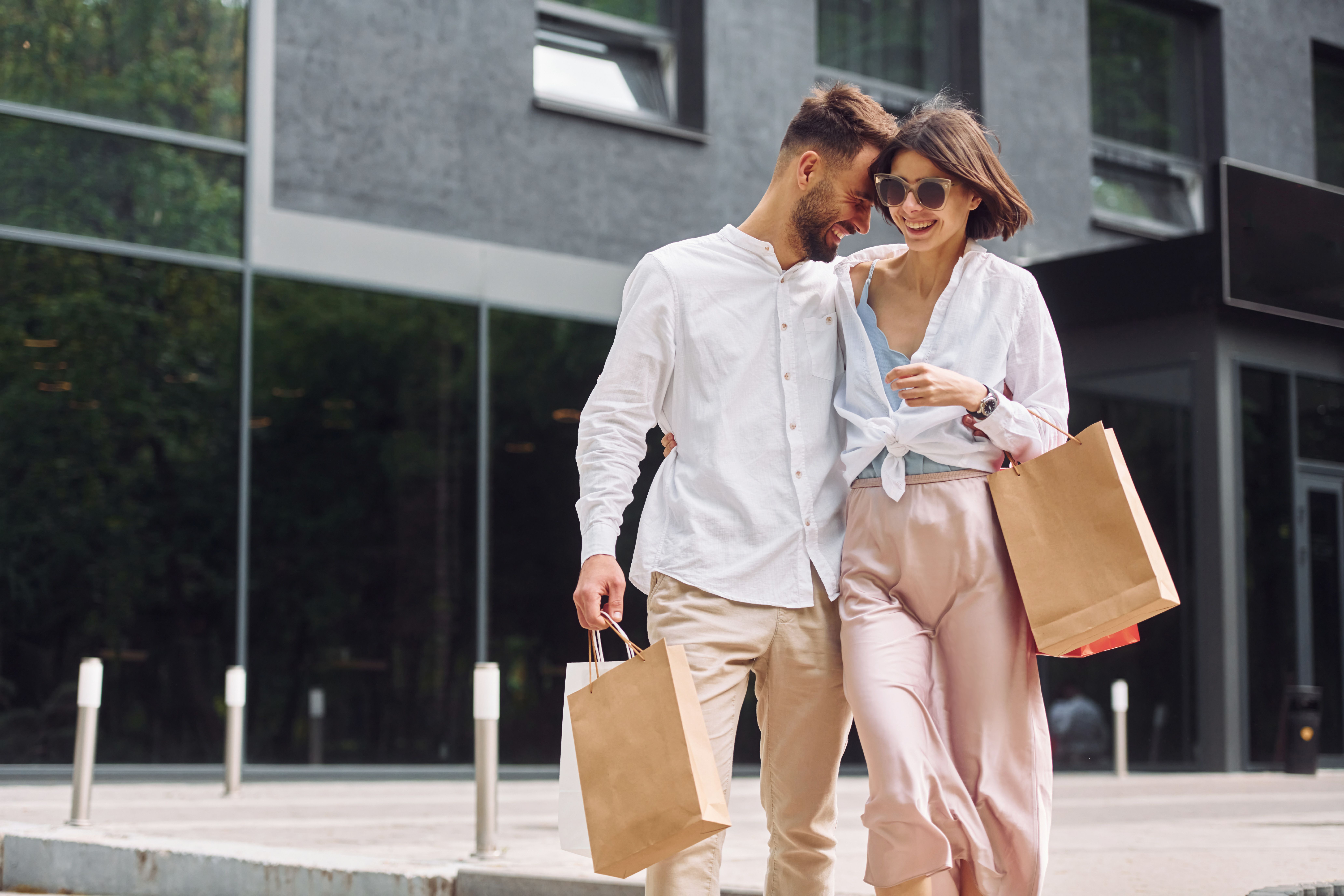 talking-gaving-great-weekend-beautiful-couple-have-shopping-day-outdoors-daytime.jpg