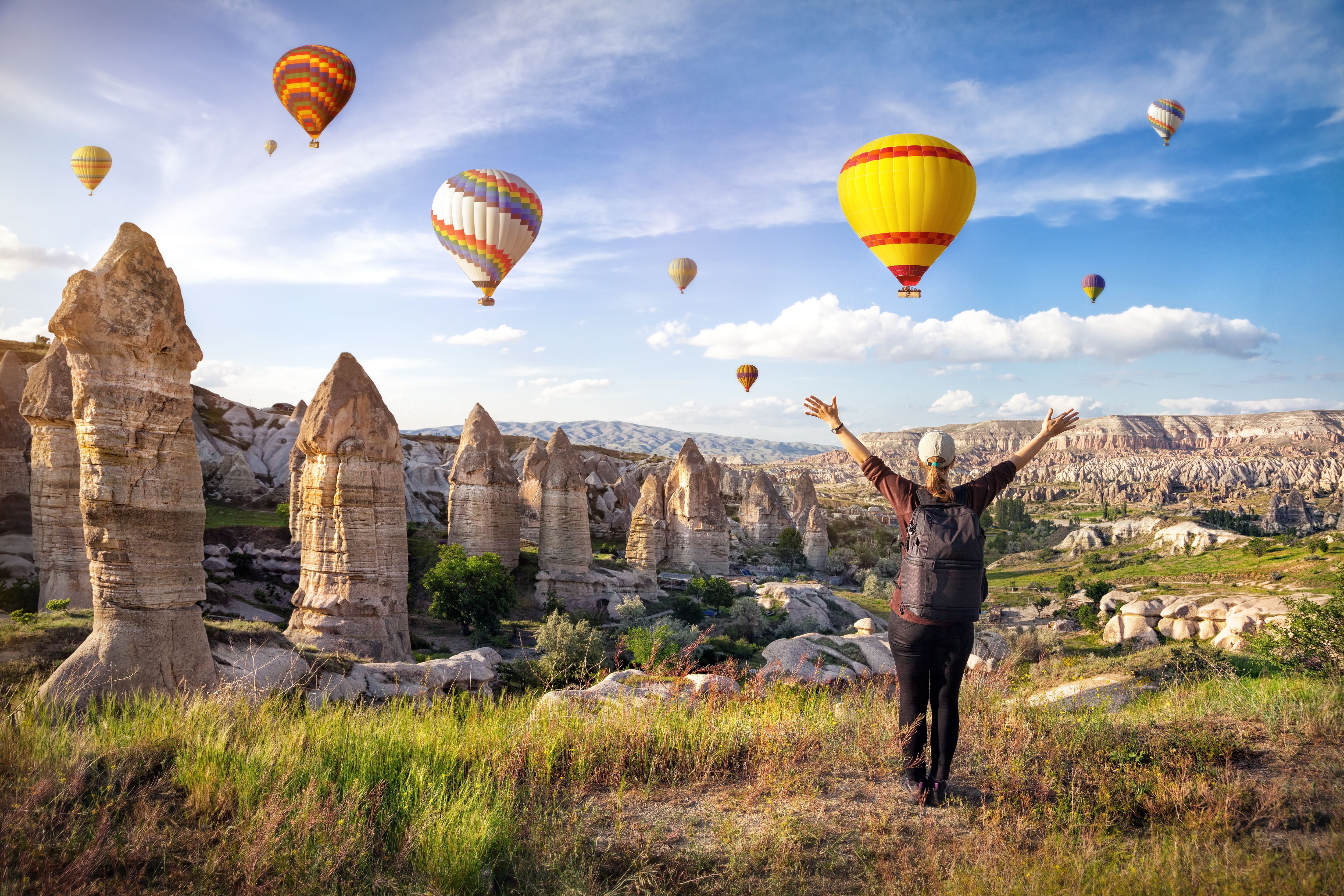tourist-woman-cappadocia.jpg