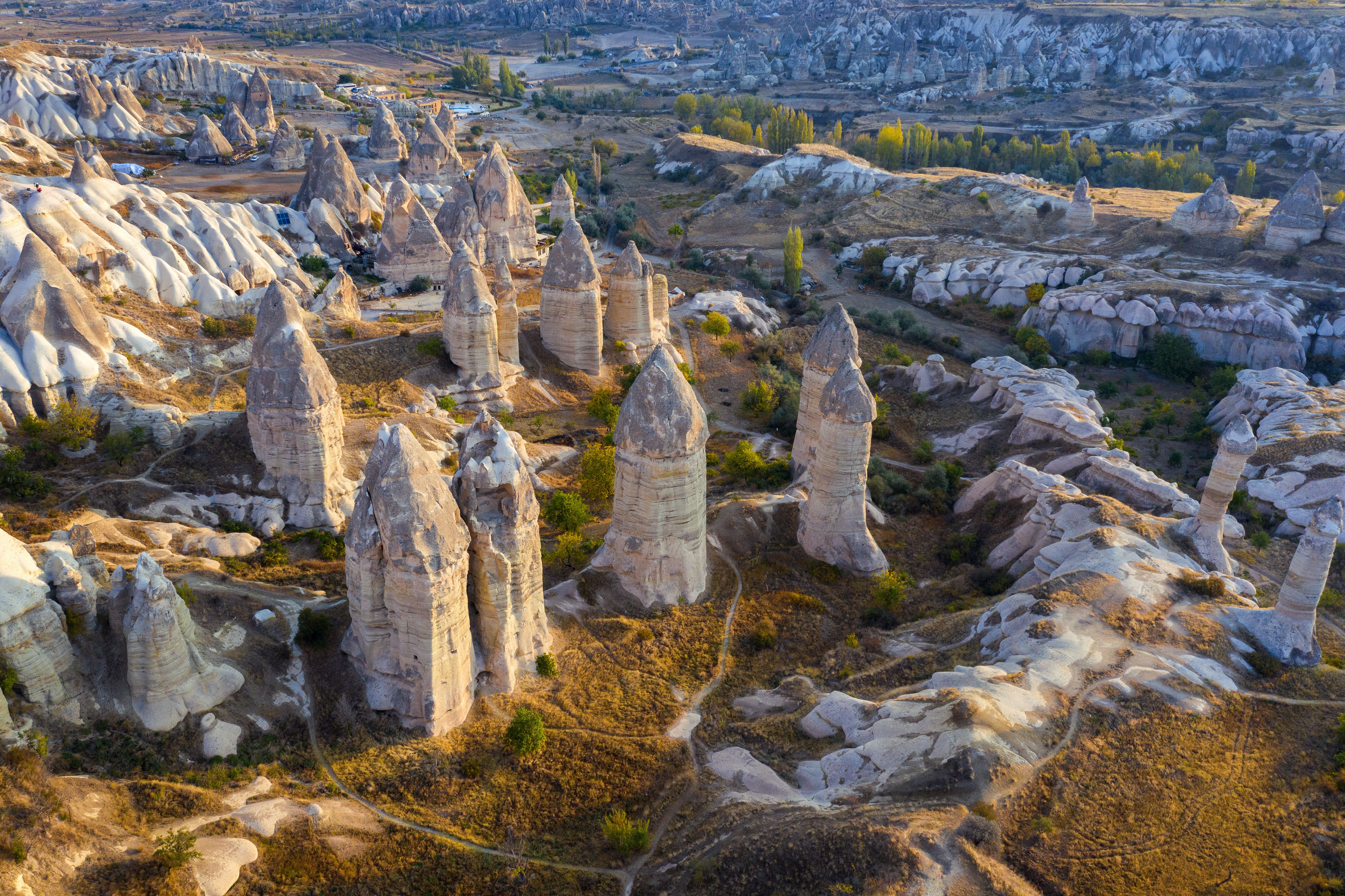 valley-love-goreme-cappadocia-turkey (1).jpg