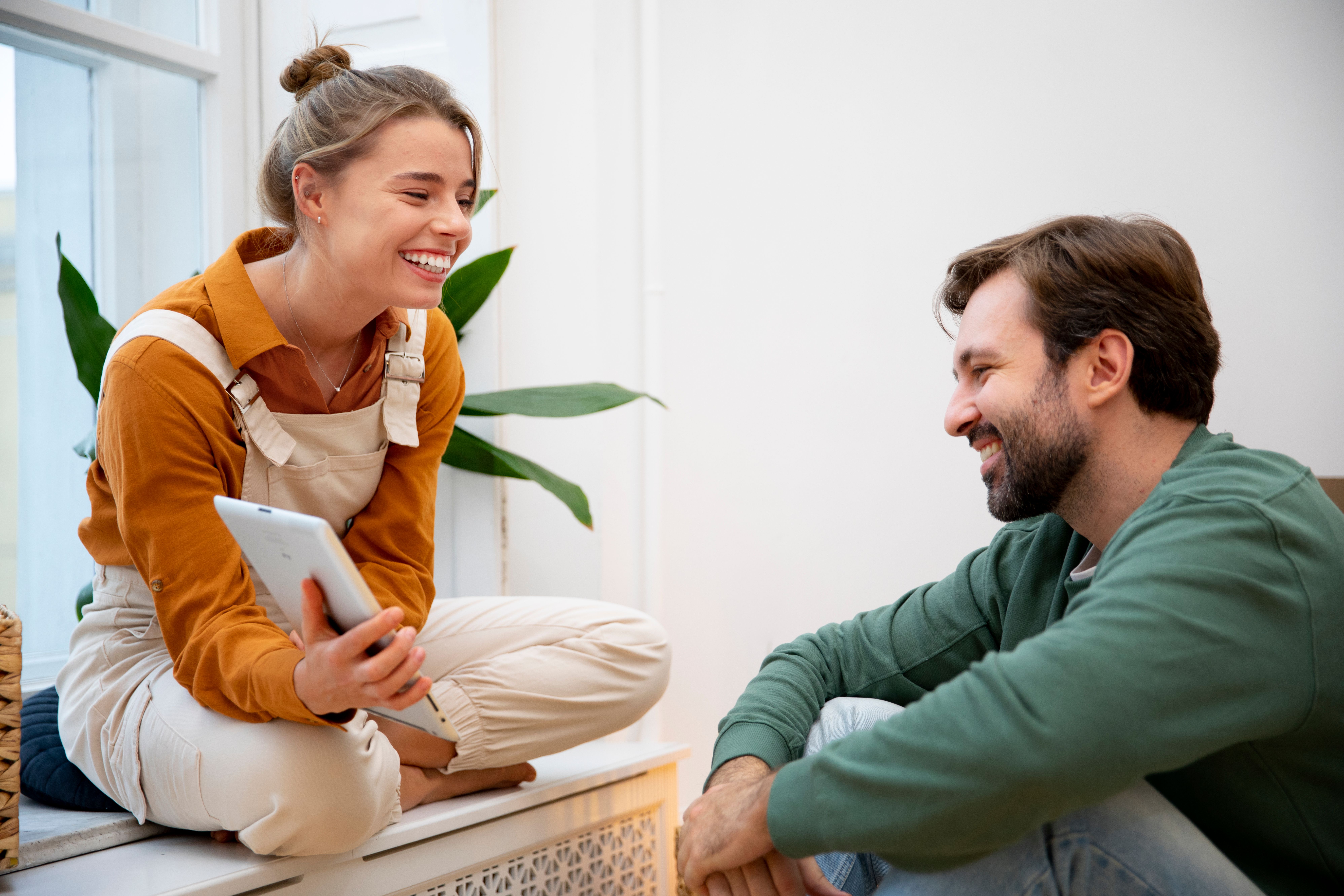 young-couple-moving-new-home.jpg
