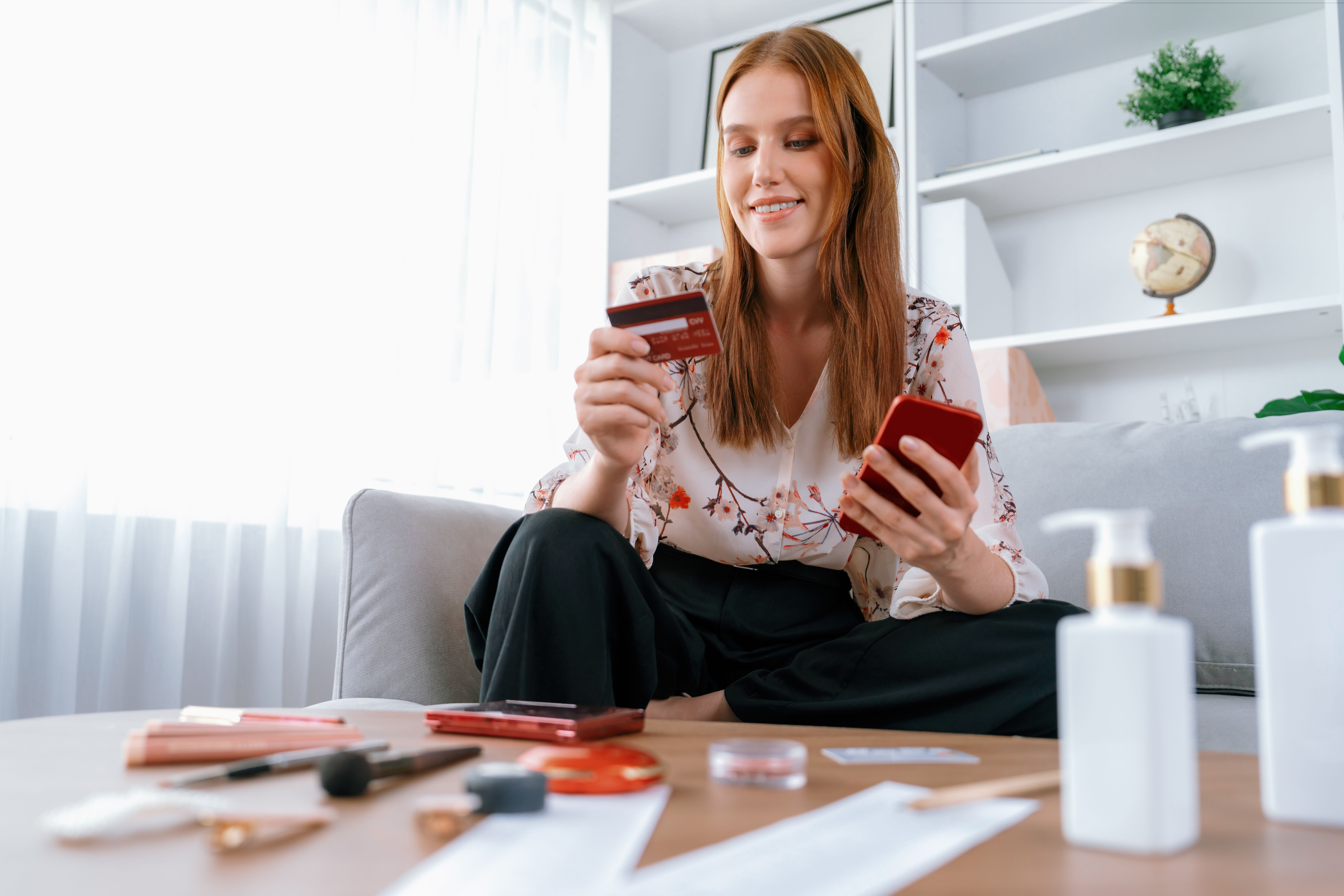 young-happy-woman-buy-product-by-online-shopping-with-utmost-security.jpg
